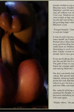 Heifer for Hire v2 – ReecesPieces and SquarePeg3D-11