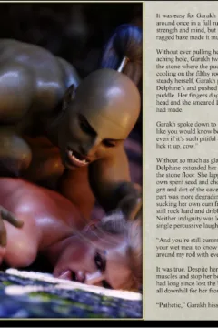 Heifer for Hire v2 – ReecesPieces and SquarePeg3D-12