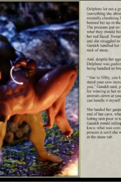 Heifer for Hire v2 – ReecesPieces and SquarePeg3D-14