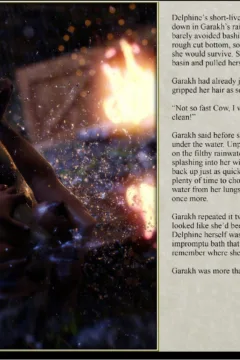 Heifer for Hire v2 – ReecesPieces and SquarePeg3D-15