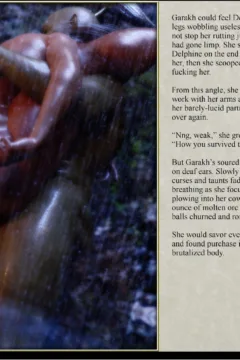 Heifer for Hire v2 – ReecesPieces and SquarePeg3D-17