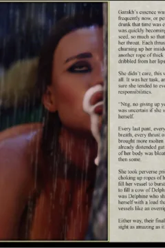 Heifer for Hire v2 – ReecesPieces and SquarePeg3D-18