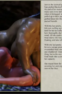 Heifer for Hire v2 – ReecesPieces and SquarePeg3D-19