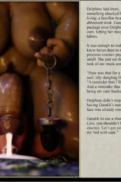 Heifer for Hire v2 – ReecesPieces and SquarePeg3D-21