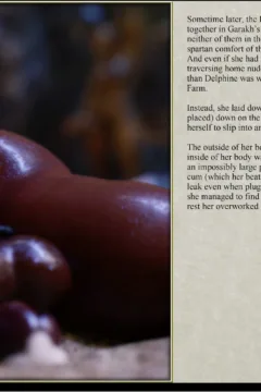 Heifer for Hire v2 – ReecesPieces and SquarePeg3D-22