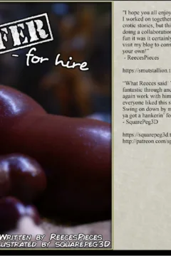 Heifer for Hire v2 – ReecesPieces and SquarePeg3D-25