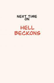 Hell Beckons (41)