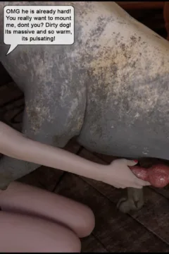 Hermine Granger (13)