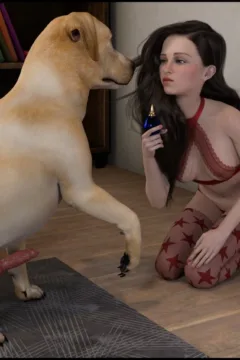 Hermine Granger (31)