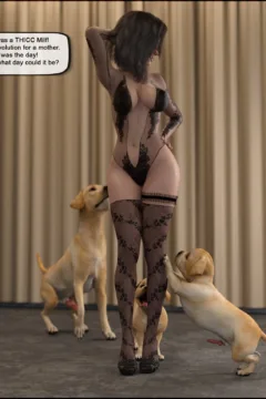 Hermine Granger (46)