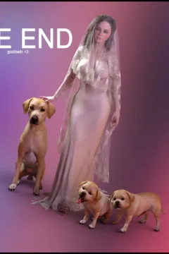 Hermine Granger (54)