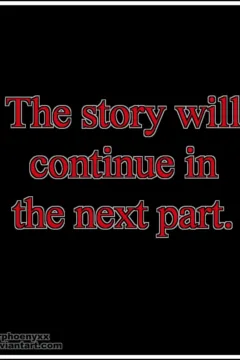 Honey Boardroom Bulging 020_Continue