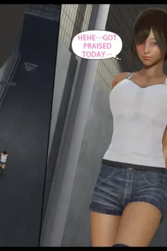 Honey Welcome Home 2 (10)