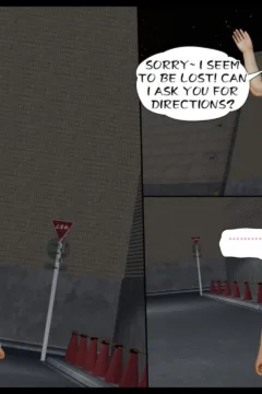 Honey Welcome Home 2 (11)