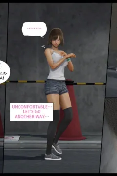 Honey Welcome Home 2 (12)