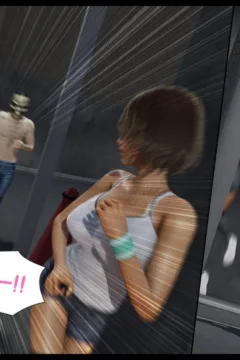 Honey Welcome Home 2 (14)