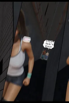 Honey Welcome Home 2 (15)