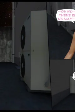 Honey Welcome Home 2 (16)