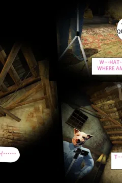 Honey Welcome Home 2 (22)