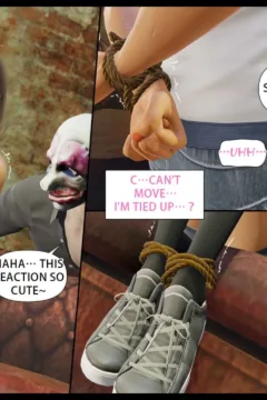 Honey Welcome Home 2 (23)