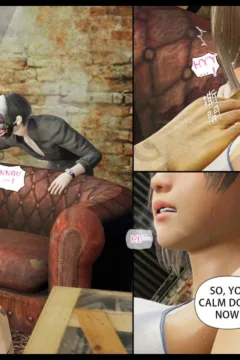 Honey Welcome Home 2 (25)