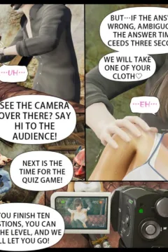 Honey Welcome Home 2 (26)