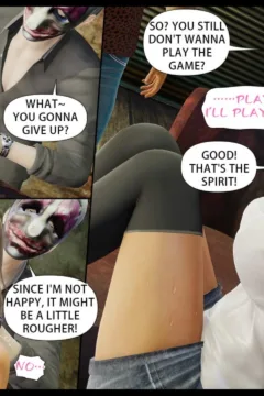 Honey Welcome Home 2 (27)