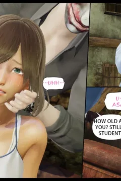 Honey Welcome Home 2 (28)