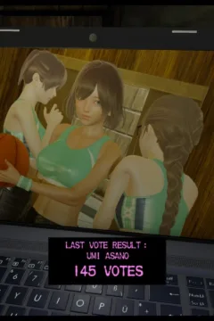 Honey Welcome Home 2 (3)