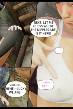 Honey Welcome Home 2 (32)