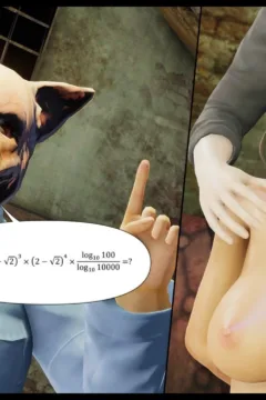 Honey Welcome Home 2 (35)