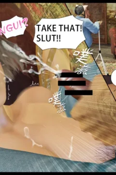 Honey Welcome Home 2 (43)