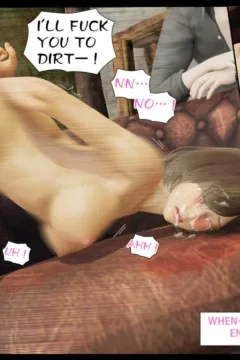 Honey Welcome Home 2 (46)