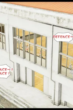 Honey Welcome Home 2 (5)