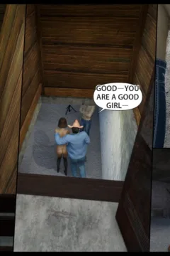 Honey Welcome Home 2 (51)