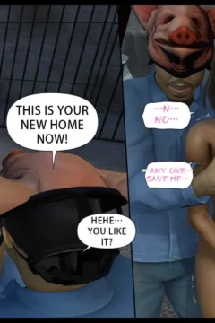 Honey Welcome Home 2 (52)