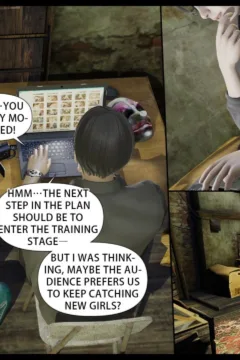 Honey Welcome Home 2 (55)