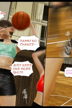 Honey Welcome Home 2 (6)