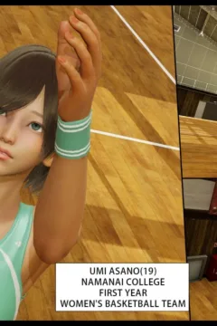 Honey Welcome Home 2 (8)