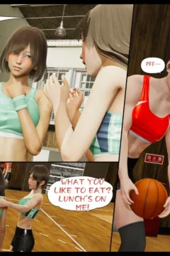 Honey Welcome Home 2 (9)