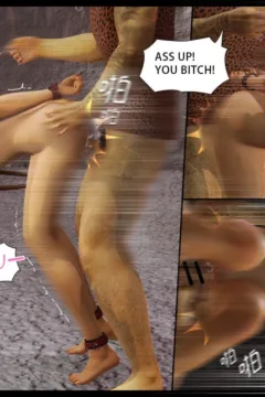 Honey Welcome Home 3 (27)