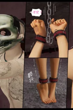 Honey Welcome Home 3 (38)