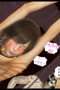 Honey Welcome Home 3 (40)