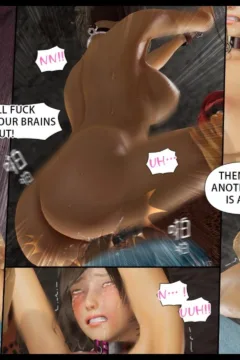 Honey Welcome Home 3 (48)