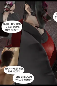 Honey Welcome Home 3 (56)