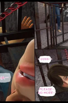 Honey Welcome Home 3 (6)