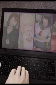 Honey Welcome Home 3 (60)