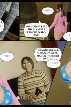 Honey Welcome Home 4 (11)