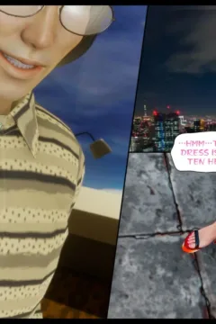 Honey Welcome Home 4 (14)