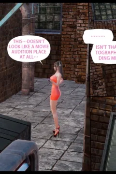 Honey Welcome Home 4 (15)